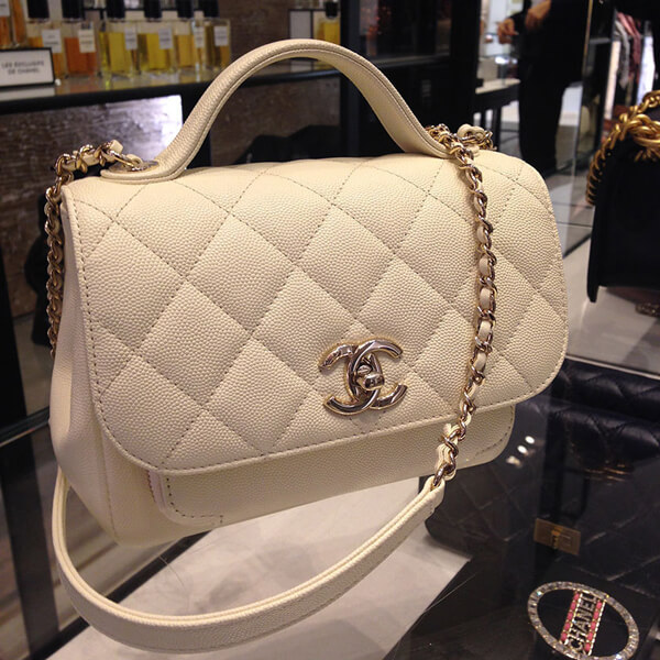 累積売上総額第1位!┃シャネル偽物★19/20秋冬人気新作┃